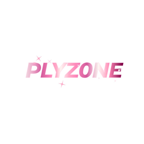 PLYZONE Streetwear